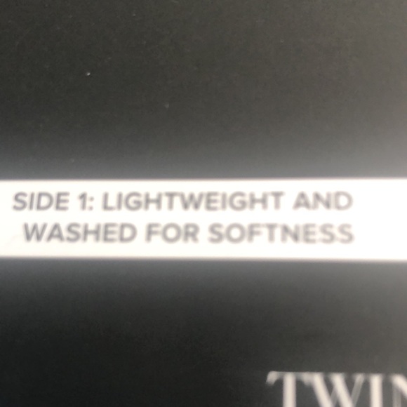 UGG Plush Fur Reversible Duvet Set - Picture 2 of 5